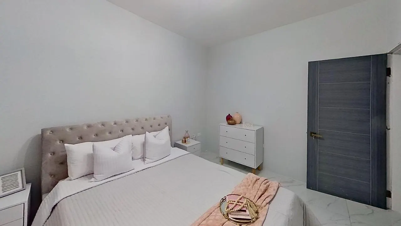 Edgewater Portmore Holiday Home