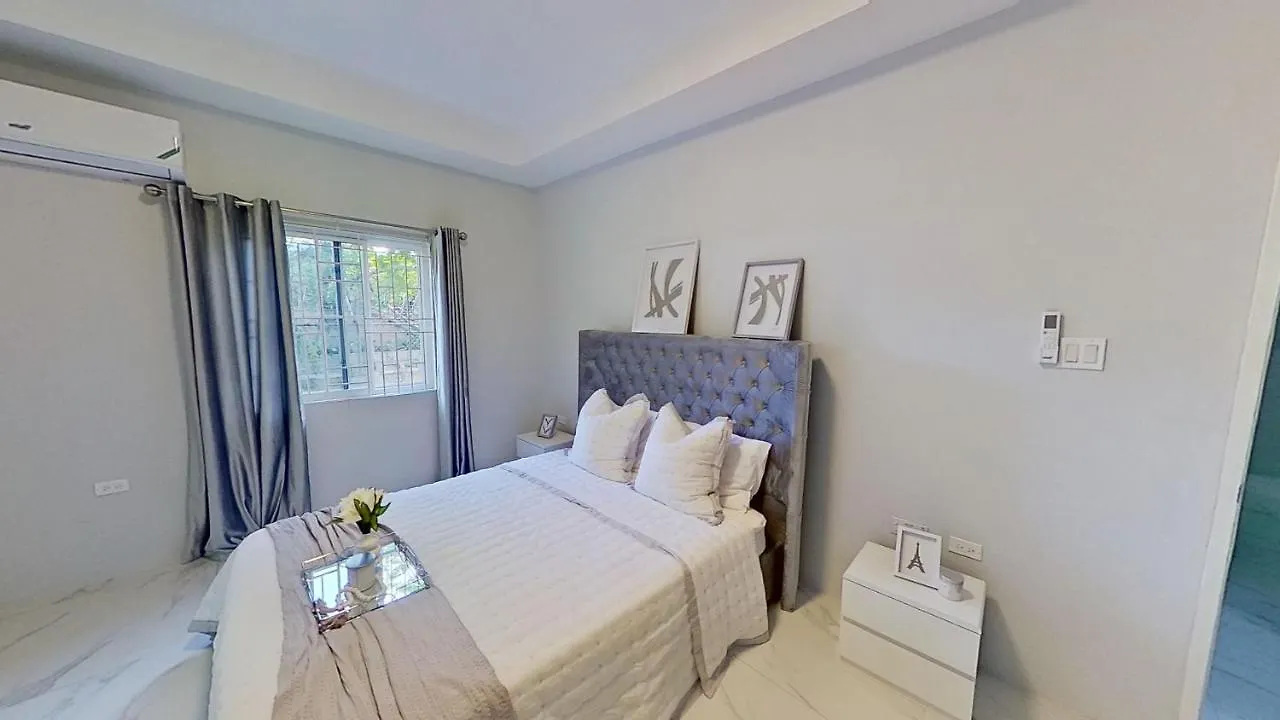 Edgewater Portmore Holiday Home Τζαμάικα